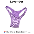  Lavender