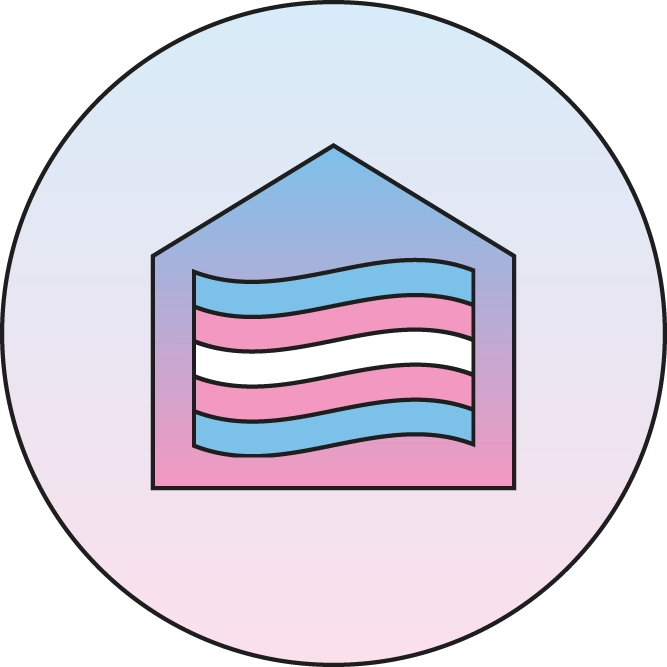 Affirming-Care-Stations