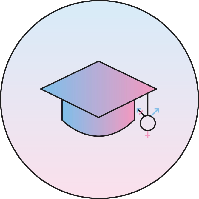 Educational-Breakout-Sessions