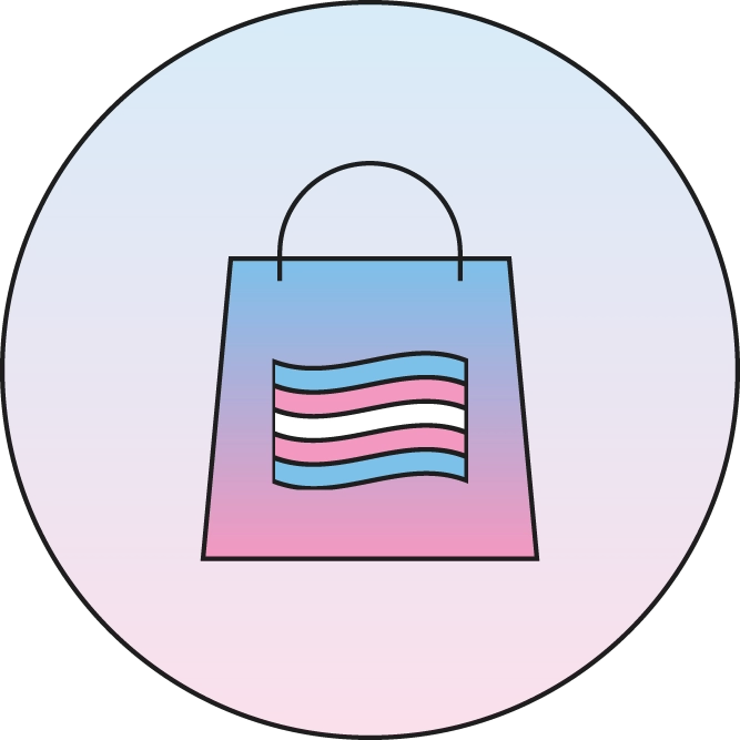 Free-Giveaways