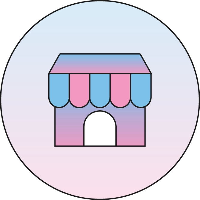 Vendor-Resource-Village
