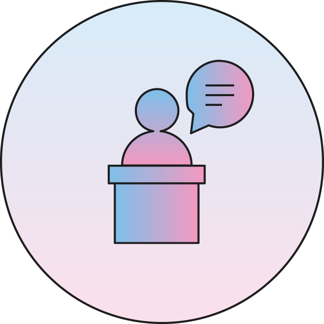 keynote-conversations