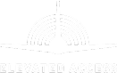 logo-elevated-access