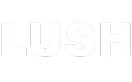 logo-lush