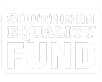 logo-southern-equality