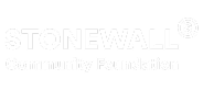 logo-stonewall