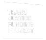 logo-trans-justice-funding-project