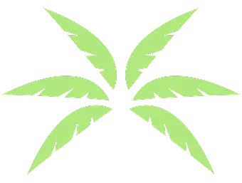 palm-tree-part
