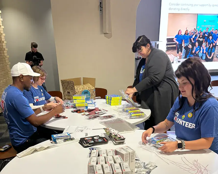 qtp-kit-packing-assistance