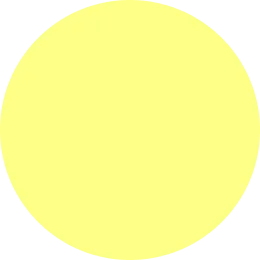 sun-flat-illustration
