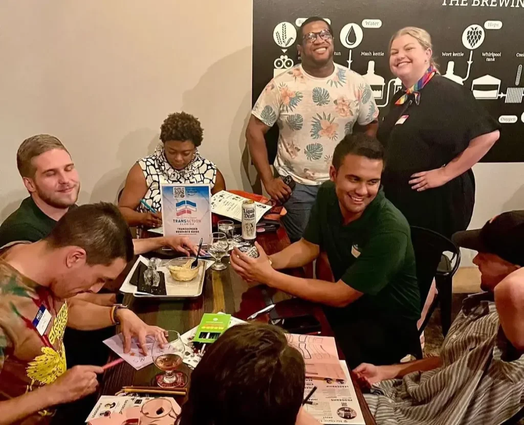 mailing-your-letters